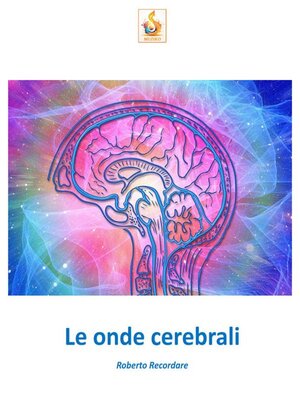 cover image of Le onde cerebrali